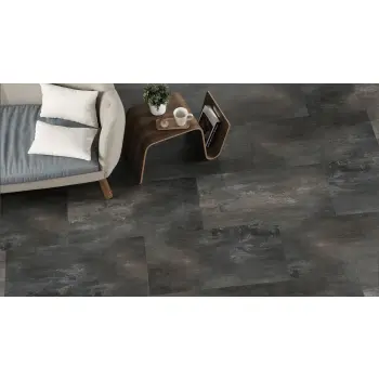 Panele winylowe Green-Flor Prime Inspiration GT-867 NATURAL SLATE CHARCOAL GREY